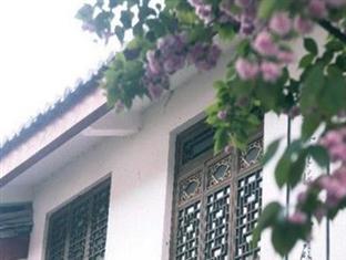 Shu He Courtyard Lijiang (Yunnan) Exterior photo